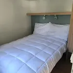 Victoria Mobilehome In Cisano San Vito