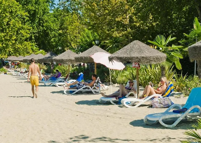 Victoria Mobilehome In Cisano San Vito *